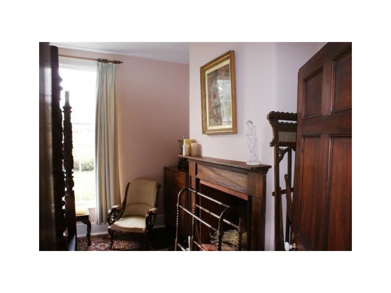 29 Main Street, Kempton TAS 7030