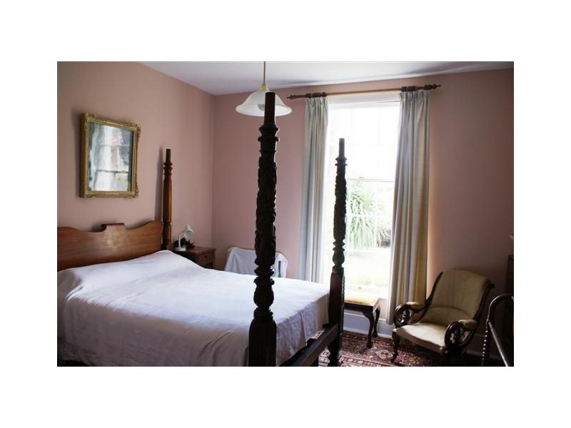 29 Main Street, Kempton TAS 7030