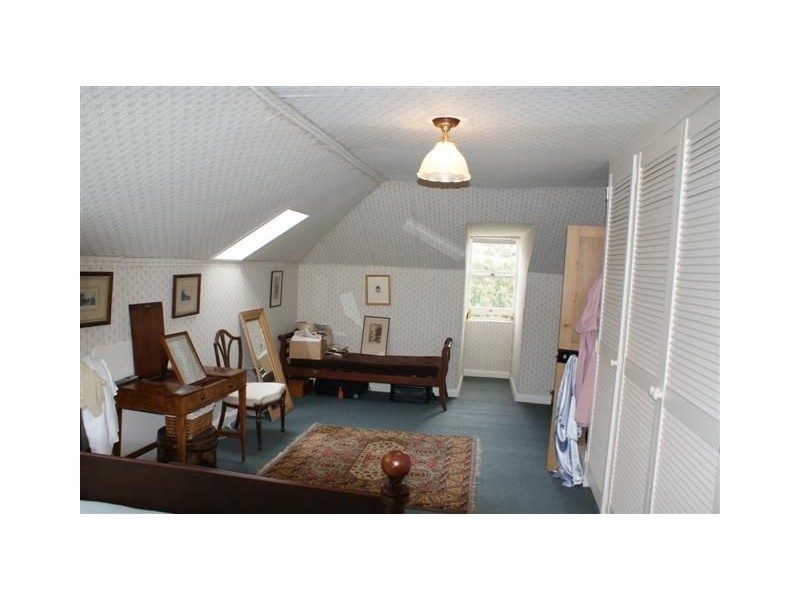 29 Main Street, Kempton TAS 7030