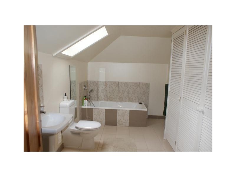 29 Main Street, Kempton TAS 7030