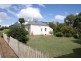 29 Main Street, Kempton TAS 7030