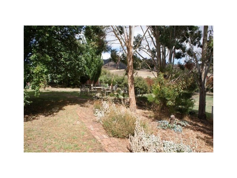 29 Main Street, Kempton TAS 7030