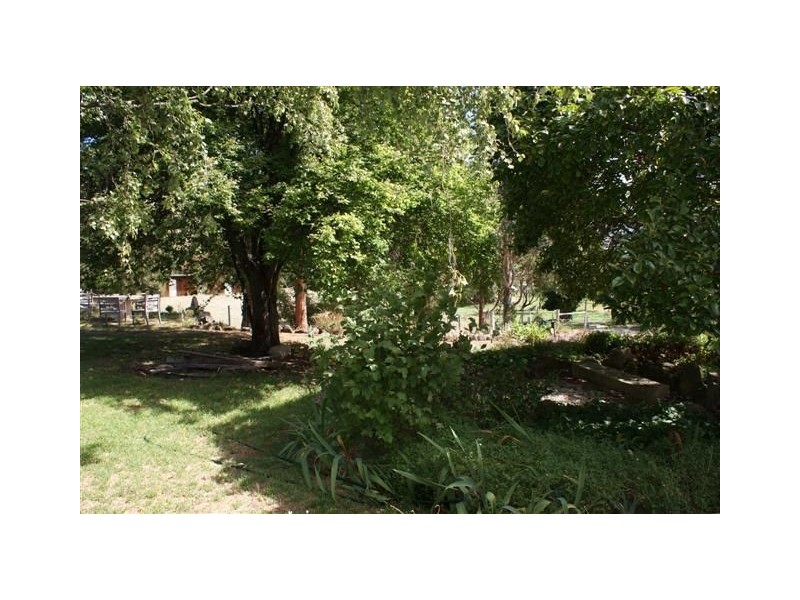 29 Main Street, Kempton TAS 7030