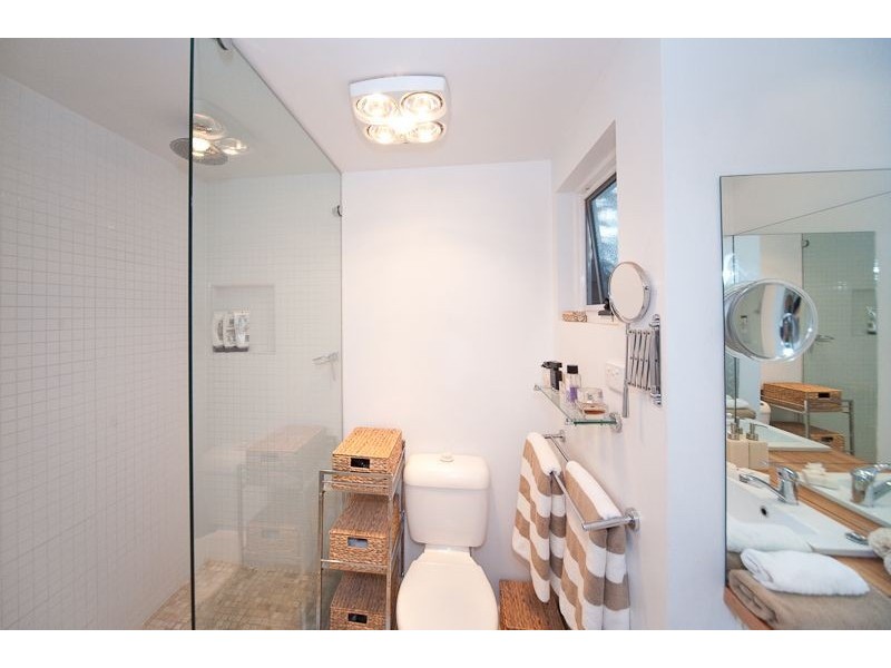 4 Smith Street, North Hobart TAS 7000