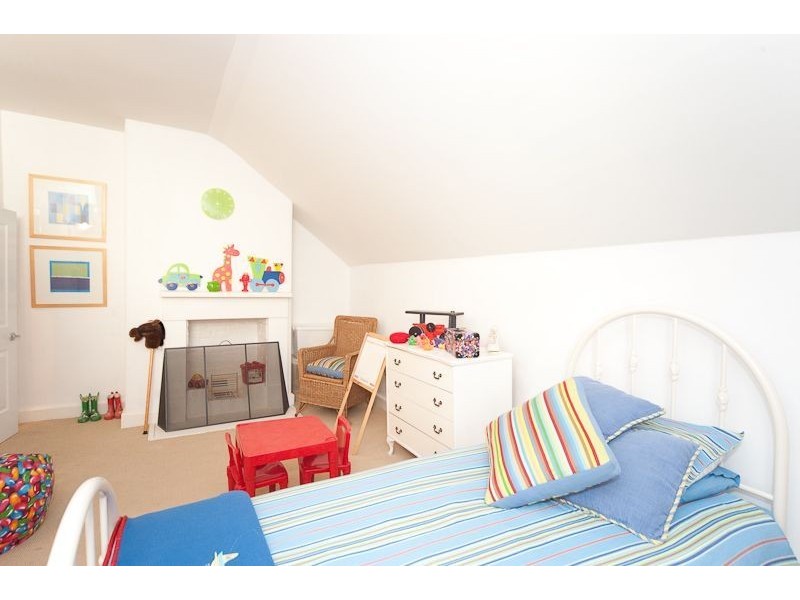 4 Smith Street, North Hobart TAS 7000