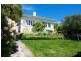 11 Red Knigts Road, Sandy Bay TAS 7005
