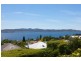 11 Red Knigts Road, Sandy Bay TAS 7005