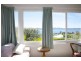 11 Red Knigts Road, Sandy Bay TAS 7005