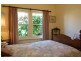 11 Red Knigts Road, Sandy Bay TAS 7005