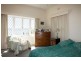 11 Red Knigts Road, Sandy Bay TAS 7005