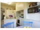 11 Red Knigts Road, Sandy Bay TAS 7005
