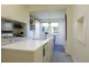 11 Red Knigts Road, Sandy Bay TAS 7005