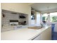 11 Red Knigts Road, Sandy Bay TAS 7005