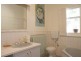 11 Red Knigts Road, Sandy Bay TAS 7005