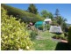 11 Red Knigts Road, Sandy Bay TAS 7005