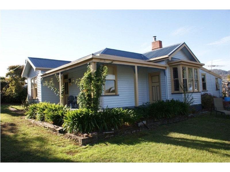 1352 Midland Highway, Mangalore TAS 7030