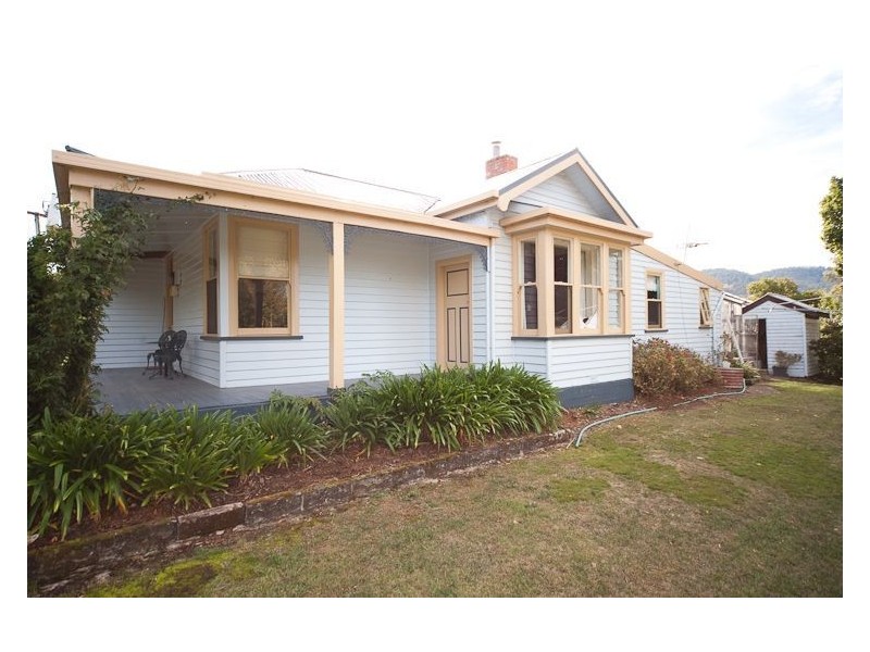 1352 Midland Highway, Mangalore TAS 7030