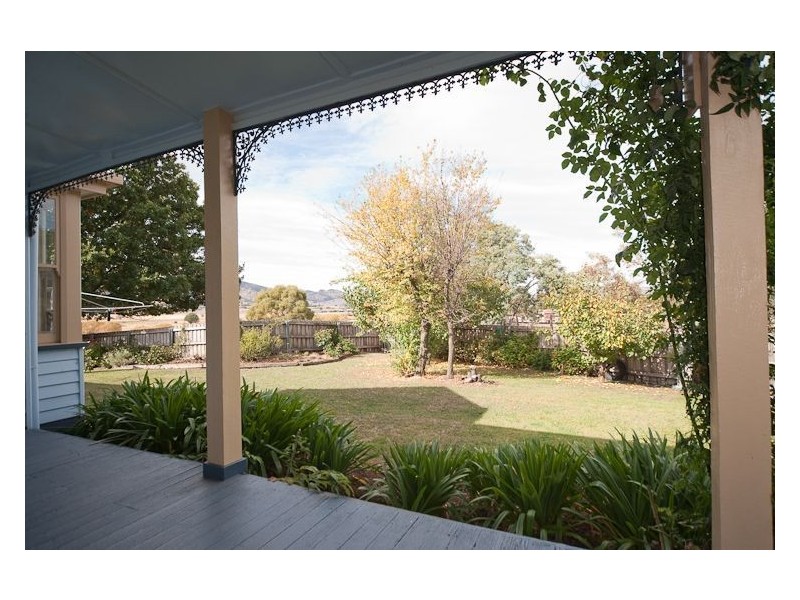 1352 Midland Highway, Mangalore TAS 7030