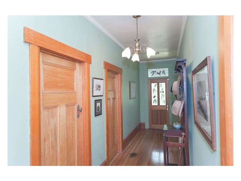 1352 Midland Highway, Mangalore TAS 7030