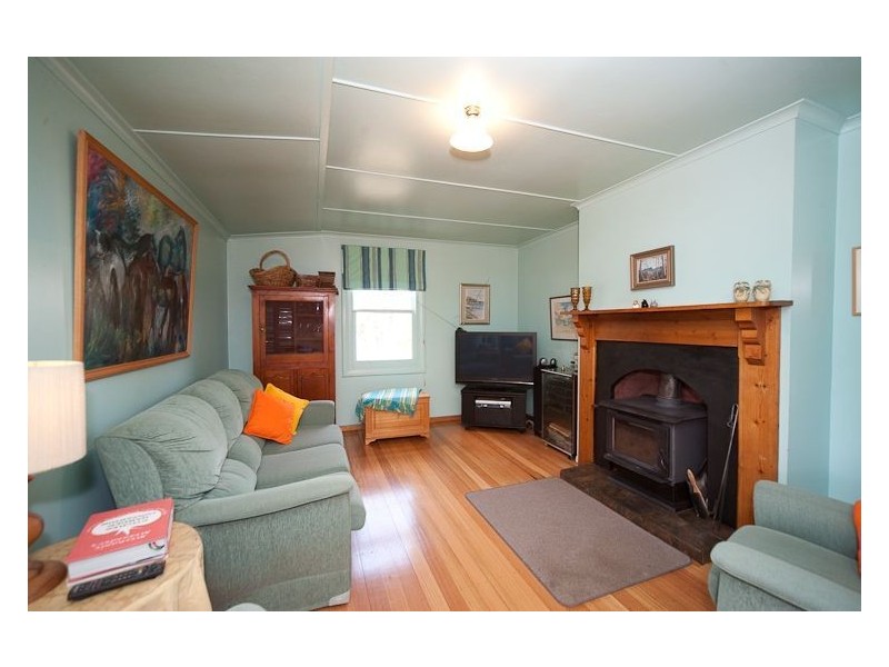 1352 Midland Highway, Mangalore TAS 7030