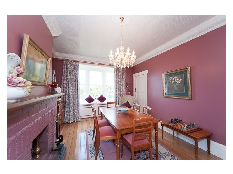 1352 Midland Highway, Mangalore TAS 7030