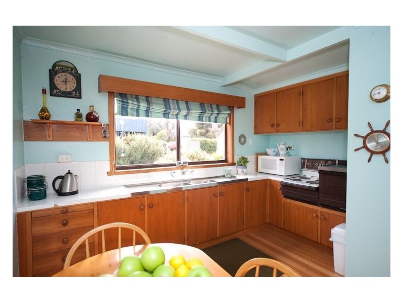 1352 Midland Highway, Mangalore TAS 7030