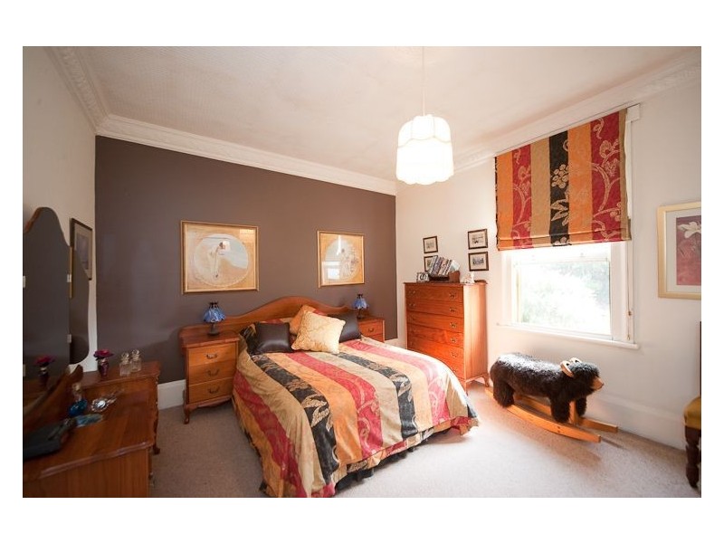 1352 Midland Highway, Mangalore TAS 7030