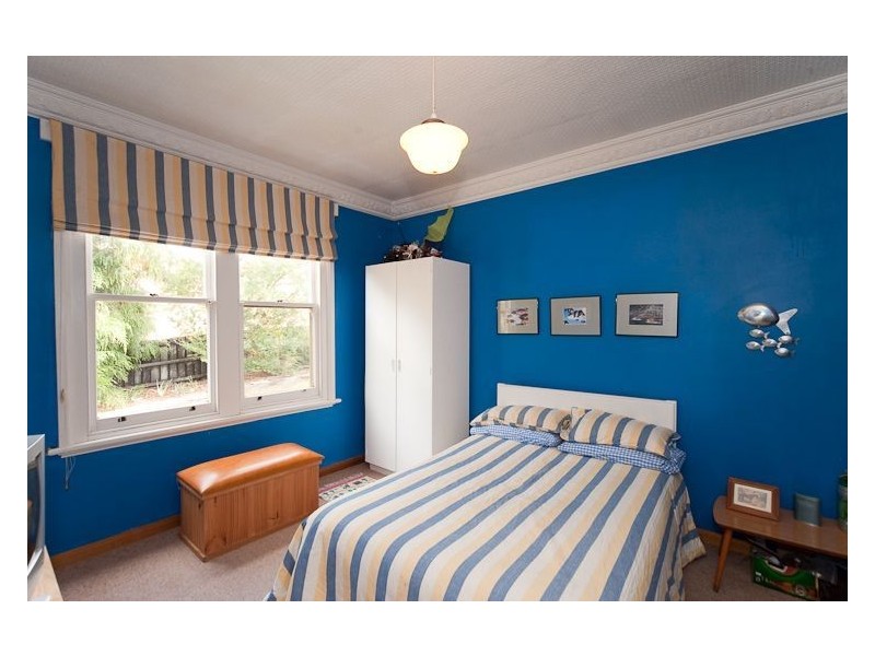 1352 Midland Highway, Mangalore TAS 7030