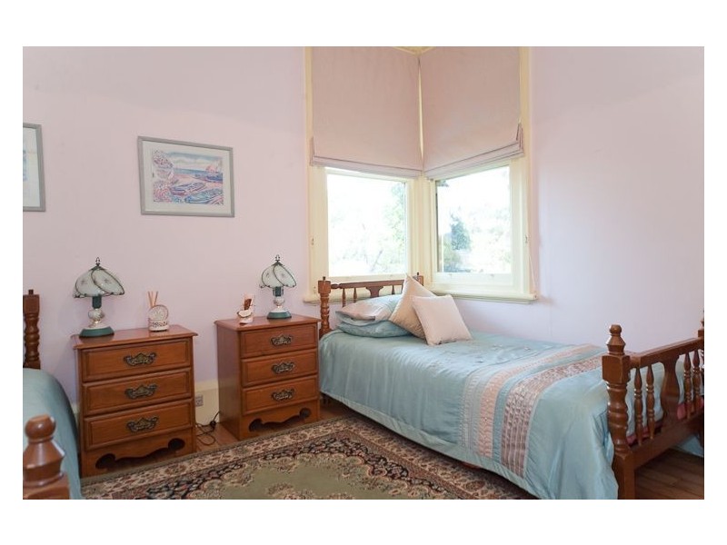 1352 Midland Highway, Mangalore TAS 7030