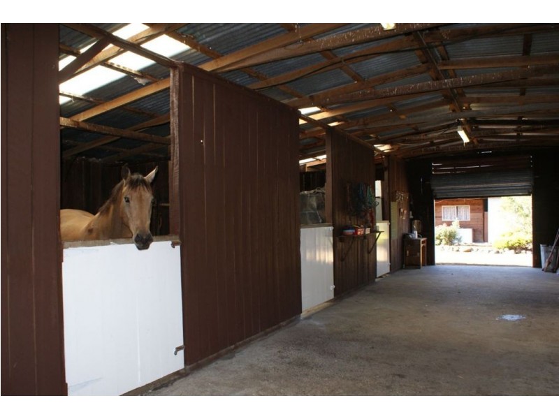 1352 Midland Highway, Mangalore TAS 7030