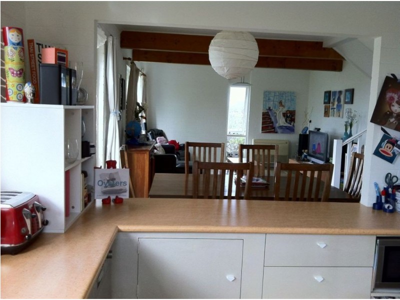 483 Churchill Avenue, Sandy Bay TAS 7005