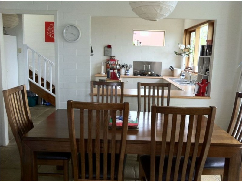 483 Churchill Avenue, Sandy Bay TAS 7005