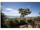 483 Churchill Avenue, Sandy Bay TAS 7005