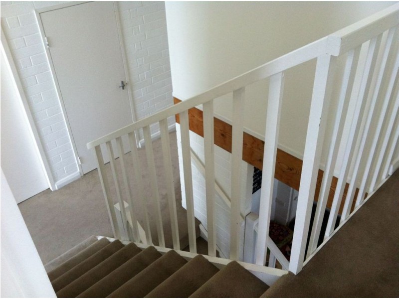 483 Churchill Avenue, Sandy Bay TAS 7005