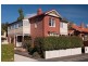 2 Adelaide Street, South Hobart TAS 7004
