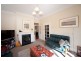 2 Adelaide Street, South Hobart TAS 7004