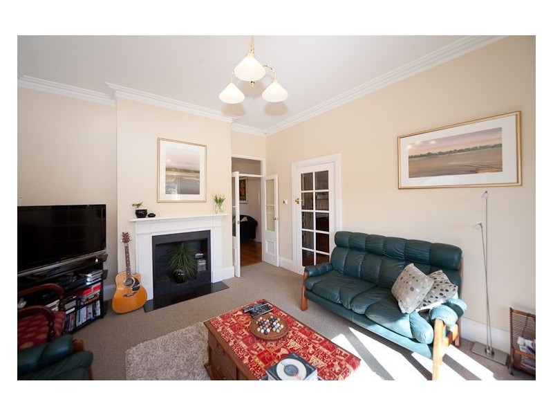 2 Adelaide Street, South Hobart TAS 7004