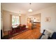 2 Adelaide Street, South Hobart TAS 7004