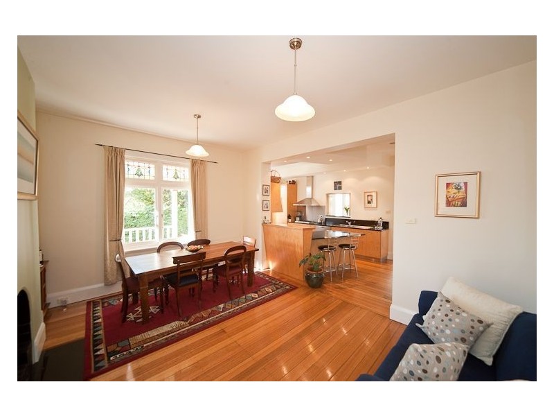 2 Adelaide Street, South Hobart TAS 7004