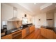 2 Adelaide Street, South Hobart TAS 7004