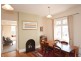 2 Adelaide Street, South Hobart TAS 7004