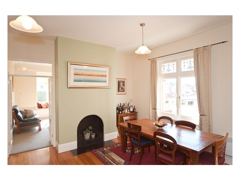 2 Adelaide Street, South Hobart TAS 7004