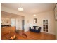 2 Adelaide Street, South Hobart TAS 7004