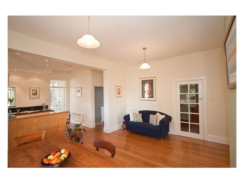 2 Adelaide Street, South Hobart TAS 7004