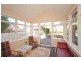 2 Adelaide Street, South Hobart TAS 7004