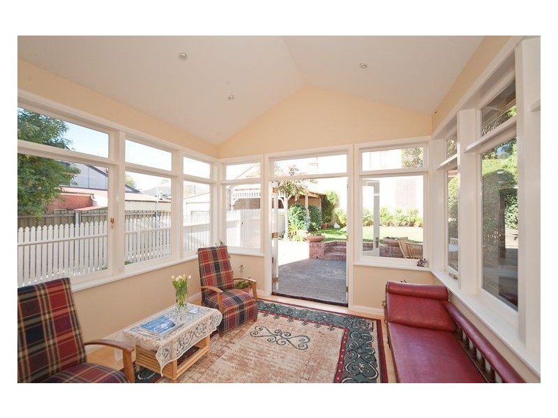 2 Adelaide Street, South Hobart TAS 7004