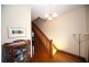 2 Adelaide Street, South Hobart TAS 7004