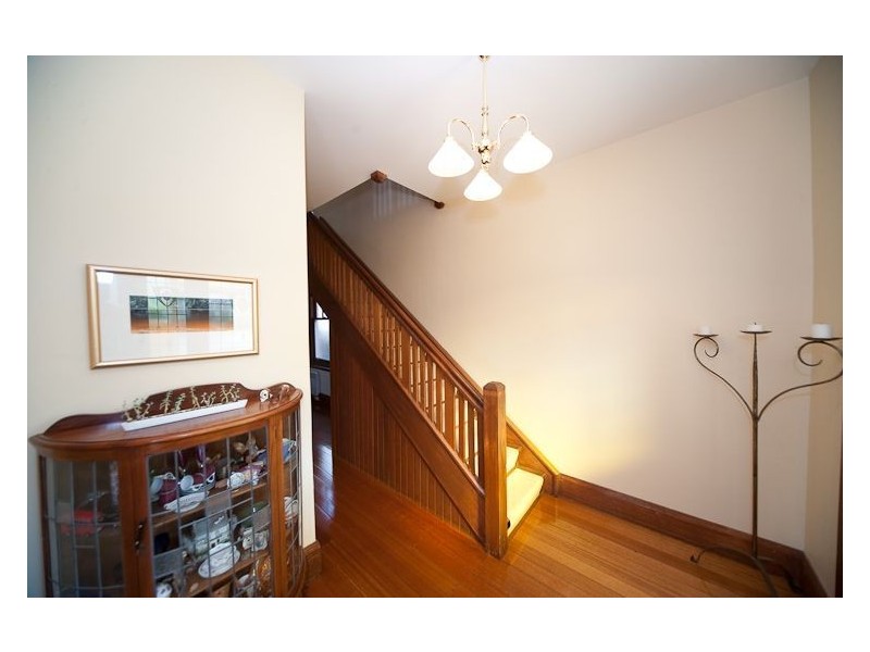 2 Adelaide Street, South Hobart TAS 7004
