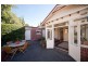 2 Adelaide Street, South Hobart TAS 7004