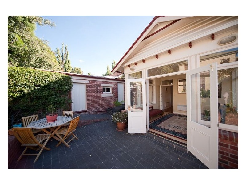 2 Adelaide Street, South Hobart TAS 7004